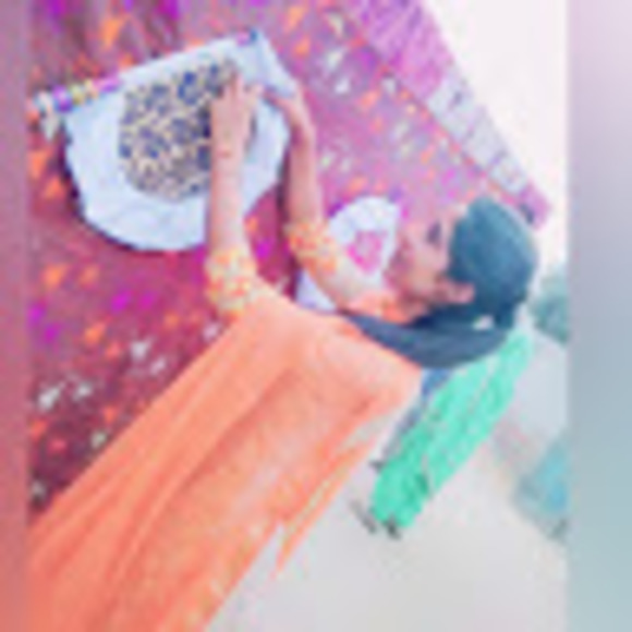 Meet your Posher, Arshdeep - Picture 1 of 1